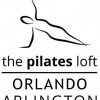 The Pilates Loft