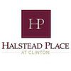 Halstead Place Clinton