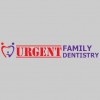 Urgent Family Dentistry