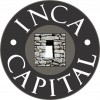 Inca Capital