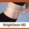 Weightsmart Md