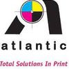 Atlantic Printing