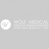 Wolf Medical Enterprises