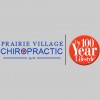 Prairie Village Chiropractic