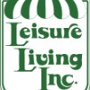 Leisure Living