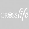 Crosslife Ministries