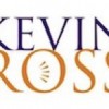 Kevin Ross Public Relations