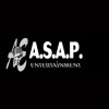 ASAP Entertainment