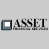 Asset Financial Services