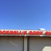 Cockrell's Body Shop West