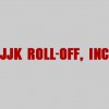 JJ K Roll Off