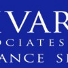 Chivaroli & Associates