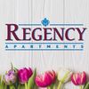 Regency Apartments