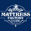 Original Mattress Factory