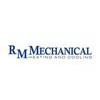 RM Mechanical Heating & Air