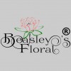 Beasley's Floral