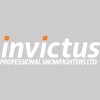 Invictus Professional Snowfighters