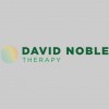 David Noble Therapy