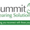 Summit Hearing Solutions