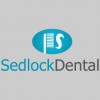 Sedlock DDS Jeffrey M