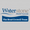 The Brad Crowell Team