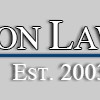 Richard K Britton Attys At Law