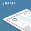 ERISA Consultants