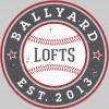 Ballyard Lofts