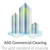 ASG Commercial Cleaning