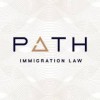 Path Law Group