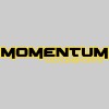 Momentum Motorsports