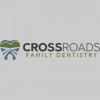 Crossroads Family Dentistry