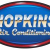 Hopkins Air Conditioning