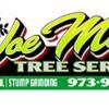 Joe Marra Tree Service