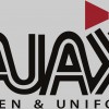 Ajax Uniform Rental