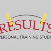 Results Personal Training Studio