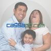 CASSA Realty