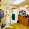 Hudson Emergency Dental & Implant Center