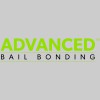 Advanced Bail Bonding