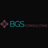 BG Solutions