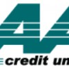 IAA Credit Union