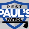 Pauls Pest Patrol