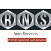 RNS Auto Services