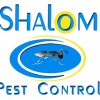 Shalom Pest Control