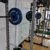 The Weight Room