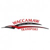 Waccamaw Transport