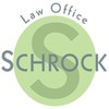 Schrock Law