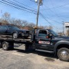 Vince's Towing