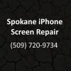 Spokane iPhone Repair