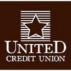 United Credit Union